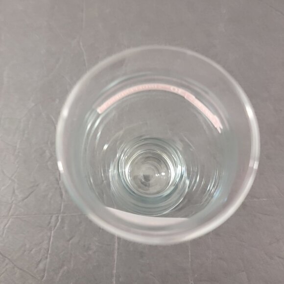 Samuel Adams Boston Lager Special Edition Cheers to 30 Years – Beer Glass - Picture 2 of 16